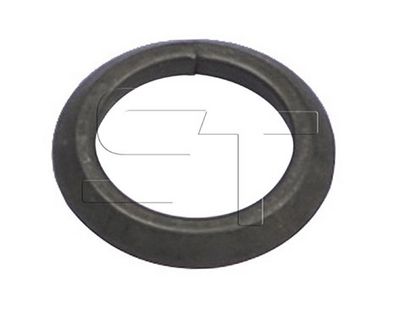 ZENTRIERRING FELGE