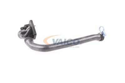 KüHLERSCHLAUCH VAICO V202653 35