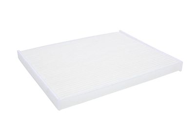 FILTER INNENRAUMLUFT CONTINENTAL 28000210212 17