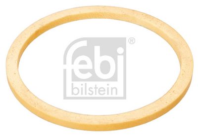 SAIBA DISTANTIER BARA LEGATURA FEBI BILSTEIN 35994