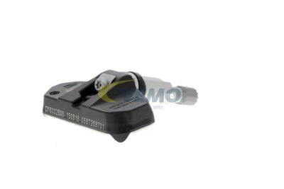 RADSENSOR REIFENDRUCK-KONTROLLSYSTEM VEMO V99724018 18