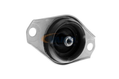 SUPORT MOTOR VAICO V240942 55