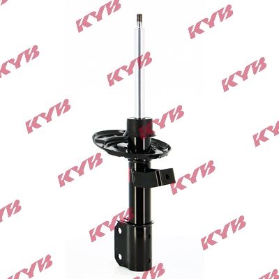 STOßDäMPFER KYB 3338022 16