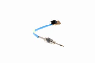 SENZOR TEMPERATURA GAZE EVACUARE VEMO V46720007 8