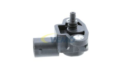 SENSOR LADEDRUCK VEMO V30720181 59