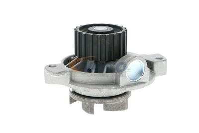 POMPă DE APă RăCIRE MOTOR VAICO V1050017 21