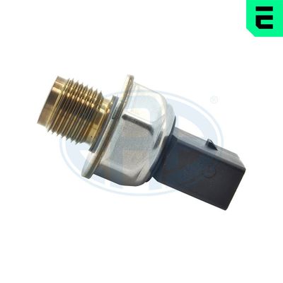Sensor, Kraftstoffdruck