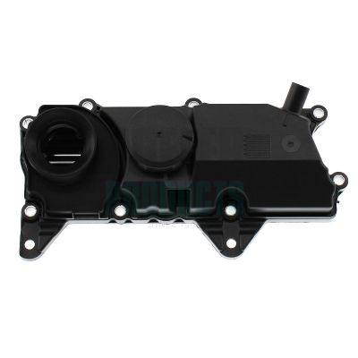 CAPAC CULBUTOR HOFFER 91848
