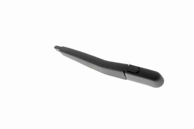 BRAT STERGATOR PARBRIZ VAICO V247187 6