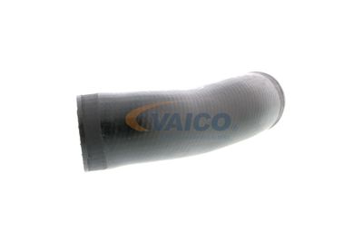 LADELUFTSCHLAUCH VAICO V202713 30