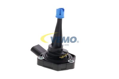 SENSOR MOTORöLSTAND VEMO V10721483 29