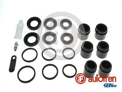 SET REPARATIE ETRIER AUTOFREN SEINSA D42311C