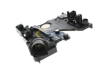 REPARATURSATZ MECHATRONIK (AUTOMATIKGETRIEBE) VEMO V30860002 20