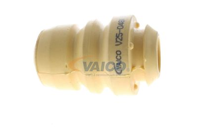 TAMPON CAUCIUC SUSPENSIE VAICO V250481 13