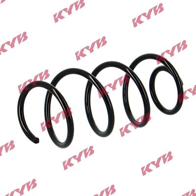 ARC SPIRAL KYB RA3480 1