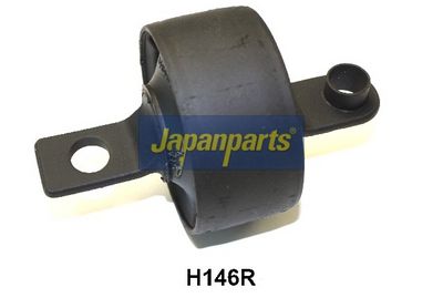 JAPANPARTS Valdymo svirties/išilginių svirčių įvorė