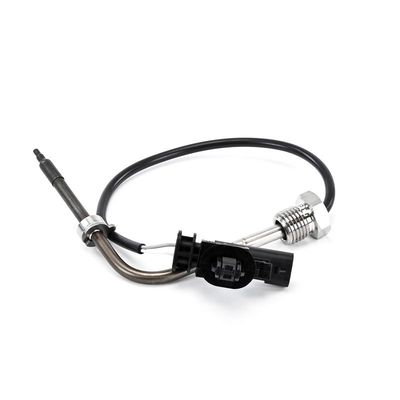 SENZOR TEMPERATURA GAZE EVACUARE DELPHI TS3038012B1 4