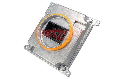 UNITATE DE CONTROL LUMINI