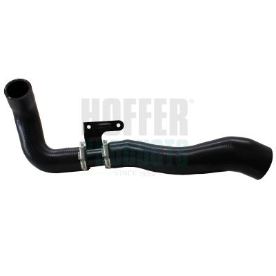 FURTUN EAR SUPRAALIMENTARE