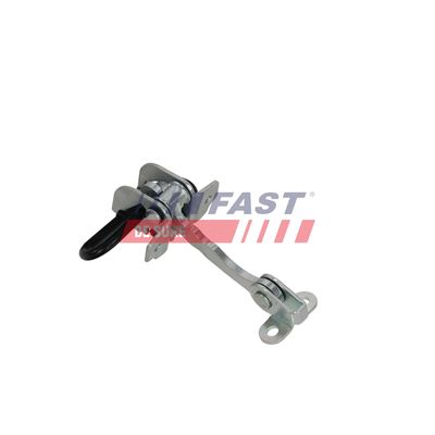 FIXARE USA FAST FT03563 10