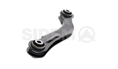 BRAT/BIELETA SUSPENSIE ROATA SIDEM 210472 25