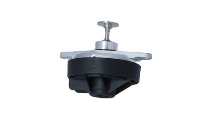 SUPAPA EGR NRF 48399 25