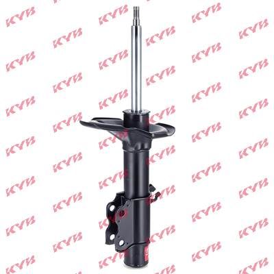 AMORTIZOR KYB 331005 9