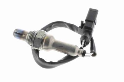 SONDA LAMBDA VEMO V10760010 5