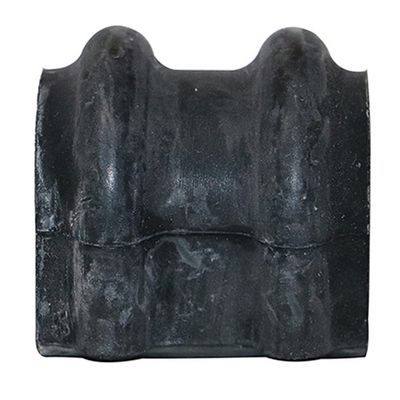 Uloženie, stabilizátor CTR GV0324