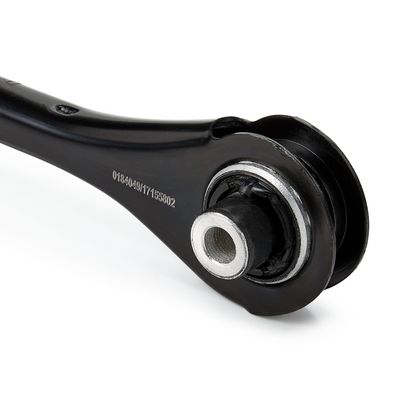 носач, окачване на колелата STARK SKCA-00560590