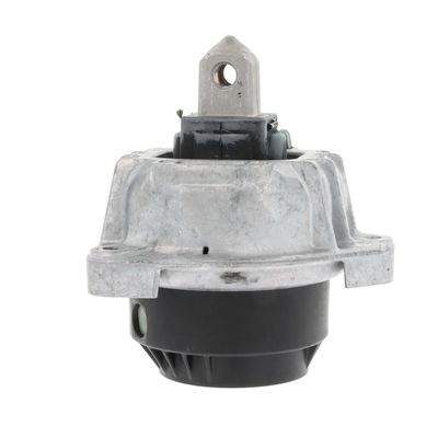 LAGERUNG MOTOR CORTECO 49377168 16