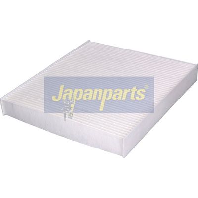 Филтър купе (поленов филтър) JAPANPARTS FAA-050JM