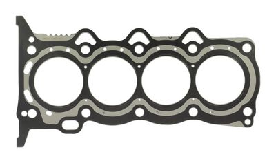 GARNITURA CHIULASA PAYEN AG7620