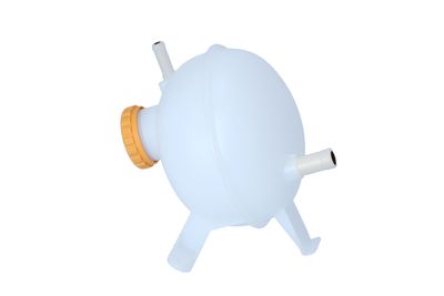 AUSGLEICHSBEHäLTER KüHLMITTEL NRF 454084 17