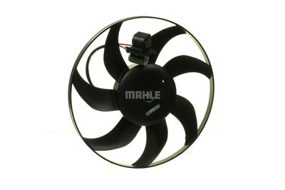 VENTILATOR RADIATOR MAHLE CFF337000P 35