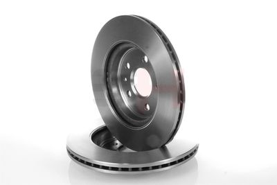 DISC FRANA GH GH423674 26