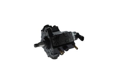 POMPA DE INALTA PRESIUNE BOSCH 0445010142 6