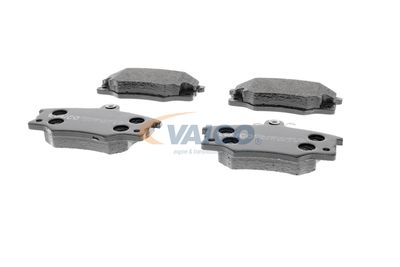 SET PLACUTE FRANA FRANA DISC VAICO V240063 28