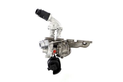 COMPRESOR SISTEM DE SUPRAALIMENTARE REMANTE 003002004506R 15