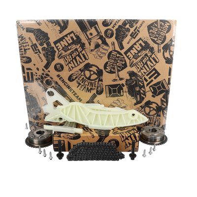 CHIT LANT DE DISTRIBUTIE ET ENGINETEAM RS0050VR2 9