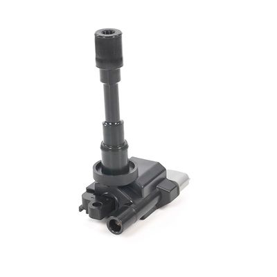 BOBINA DE INDUCTIE DELPHI GN1031812B1 9