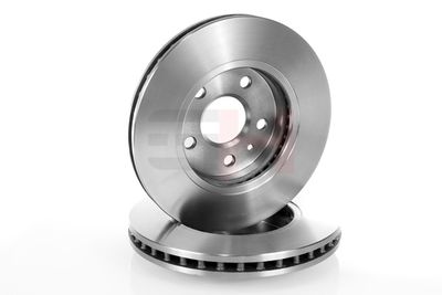 DISC FRANA GH GH403625 36
