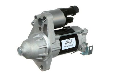 стартер A.Z. Meisterteile AZMT-53-010-1222