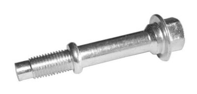 SCHRAUBE ABGASANLAGE