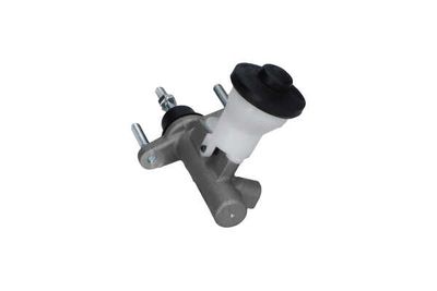 POMPA CENTRALA AMBREIAJ Kavo Parts CMC9031 9