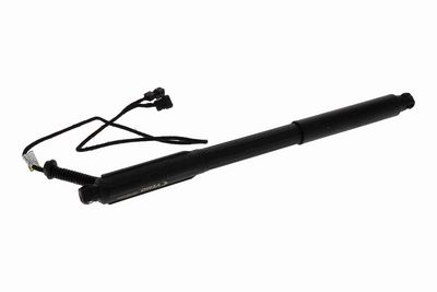 ELEKTROMOTOR HECKKLAPPE VEMO V20550005 3