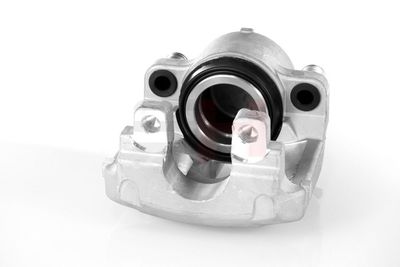 ETRIER FRANA GH GH431549V 59