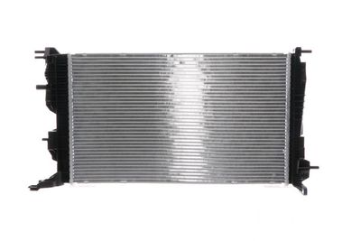 RADIATOR RACIRE MOTOR MAHLE CR840000S 5