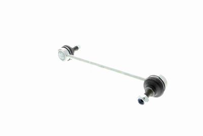 STANGE/STREBE STABILISATOR VAICO V200552 2