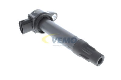 ZüNDSPULE VEMO V22700029 19